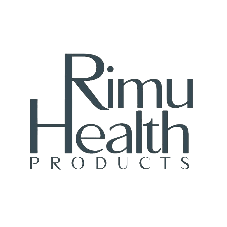 Rimu Health Products